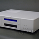 Illustration for article titled Goldmunds Eidos 20 BD: The Worlds Most Overpriced Blu-Ray Player at $16,900